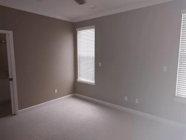 $2,650 | 3324 Calumet Drive, Tallahassee, FL 32311