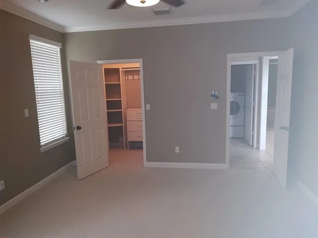 $2,650 | 3324 Calumet Drive, Tallahassee, FL 32311