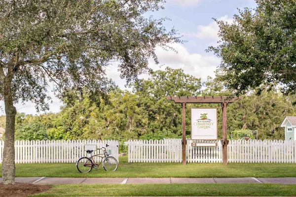 $2,650 | 3324 Calumet Drive, Tallahassee, FL 32311