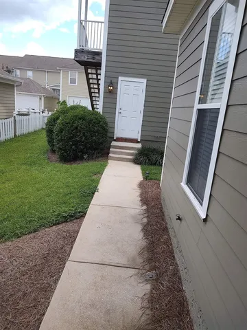 $2,650 | 3324 Calumet Drive, Tallahassee, FL 32311