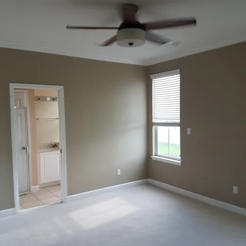 $2,650 | 3324 Calumet Drive, Tallahassee, FL 32311