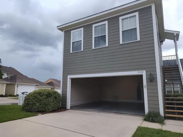 $2,650 | 3324 Calumet Drive, Tallahassee, FL 32311