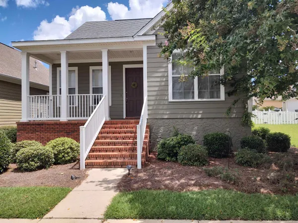 $2,650 | 3324 Calumet Drive, Tallahassee, FL 32311