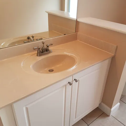 $2,650 | 3324 Calumet Drive, Tallahassee, FL 32311