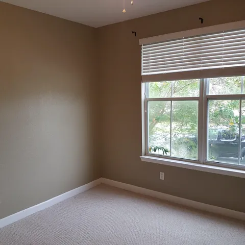 $2,650 | 3324 Calumet Drive, Tallahassee, FL 32311