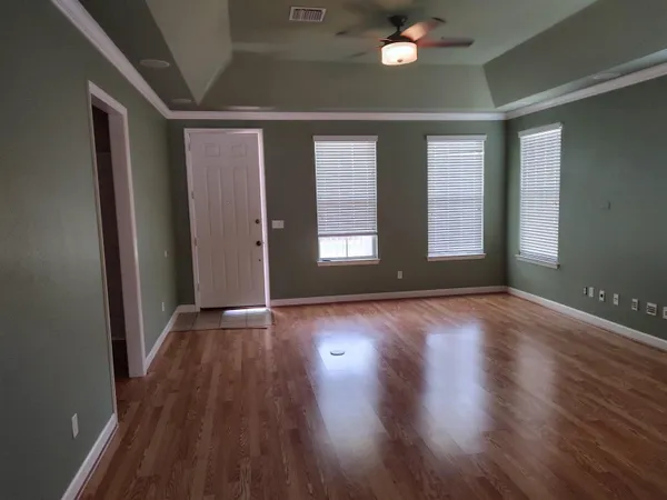 $2,650 | 3324 Calumet Drive, Tallahassee, FL 32311