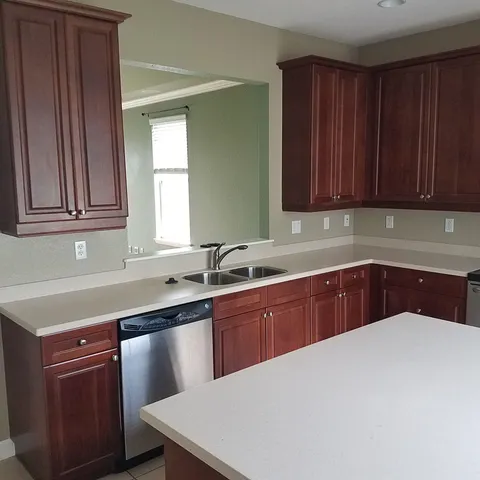 $2,650 | 3324 Calumet Drive, Tallahassee, FL 32311