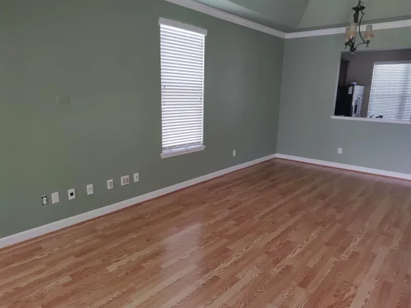 $2,650 | 3324 Calumet Drive, Tallahassee, FL 32311