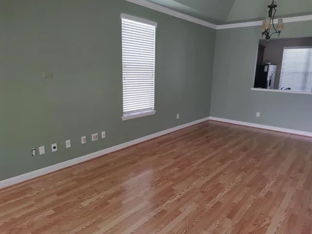 $2,650 | 3324 Calumet Drive, Tallahassee, FL 32311