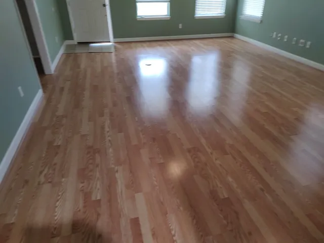 $2,650 | 3324 Calumet Drive, Tallahassee, FL 32311