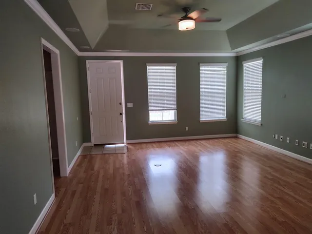 $2,650 | 3324 Calumet Drive, Tallahassee, FL 32311