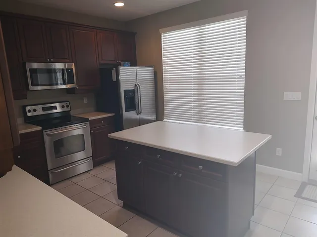 $2,650 | 3324 Calumet Drive, Tallahassee, FL 32311