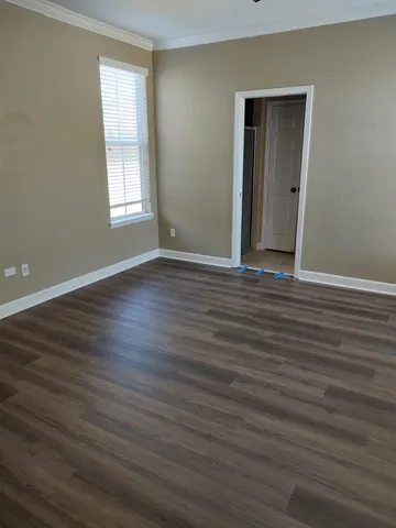 $2,650 | 3324 Calumet Drive, Tallahassee, FL 32311