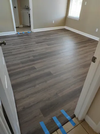 $2,650 | 3324 Calumet Drive, Tallahassee, FL 32311