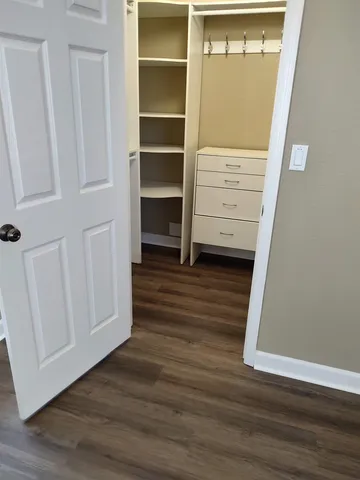 $2,650 | 3324 Calumet Drive, Tallahassee, FL 32311