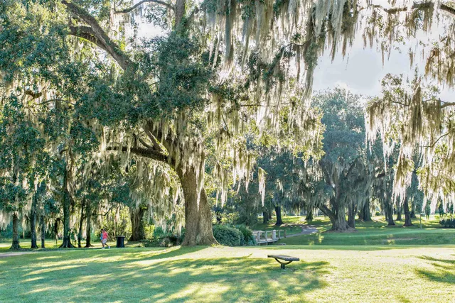 $2,650 | 3324 Calumet Drive, Tallahassee, FL 32311