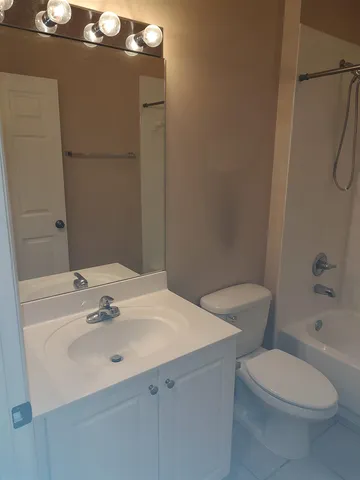 $2,650 | 3324 Calumet Drive, Tallahassee, FL 32311