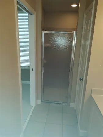 $2,650 | 3324 Calumet Drive, Tallahassee, FL 32311