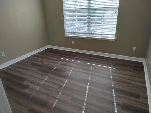 $2,650 | 3324 Calumet Drive, Tallahassee, FL 32311