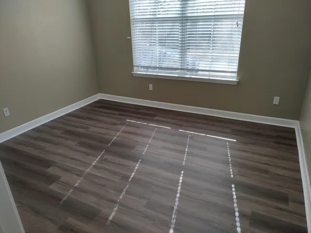 $2,650 | 3324 Calumet Drive, Tallahassee, FL 32311