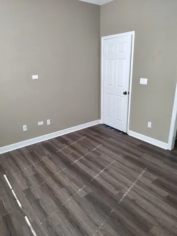 $2,650 | 3324 Calumet Drive, Tallahassee, FL 32311