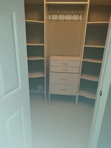 $2,650 | 3324 Calumet Drive, Tallahassee, FL 32311