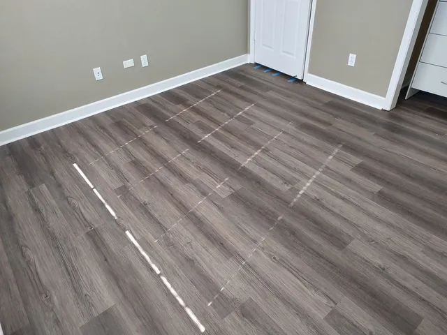 $2,650 | 3324 Calumet Drive, Tallahassee, FL 32311