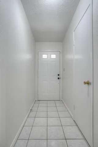 $112,500 | 287 Broadmoor Street, Trinity, TX 75862