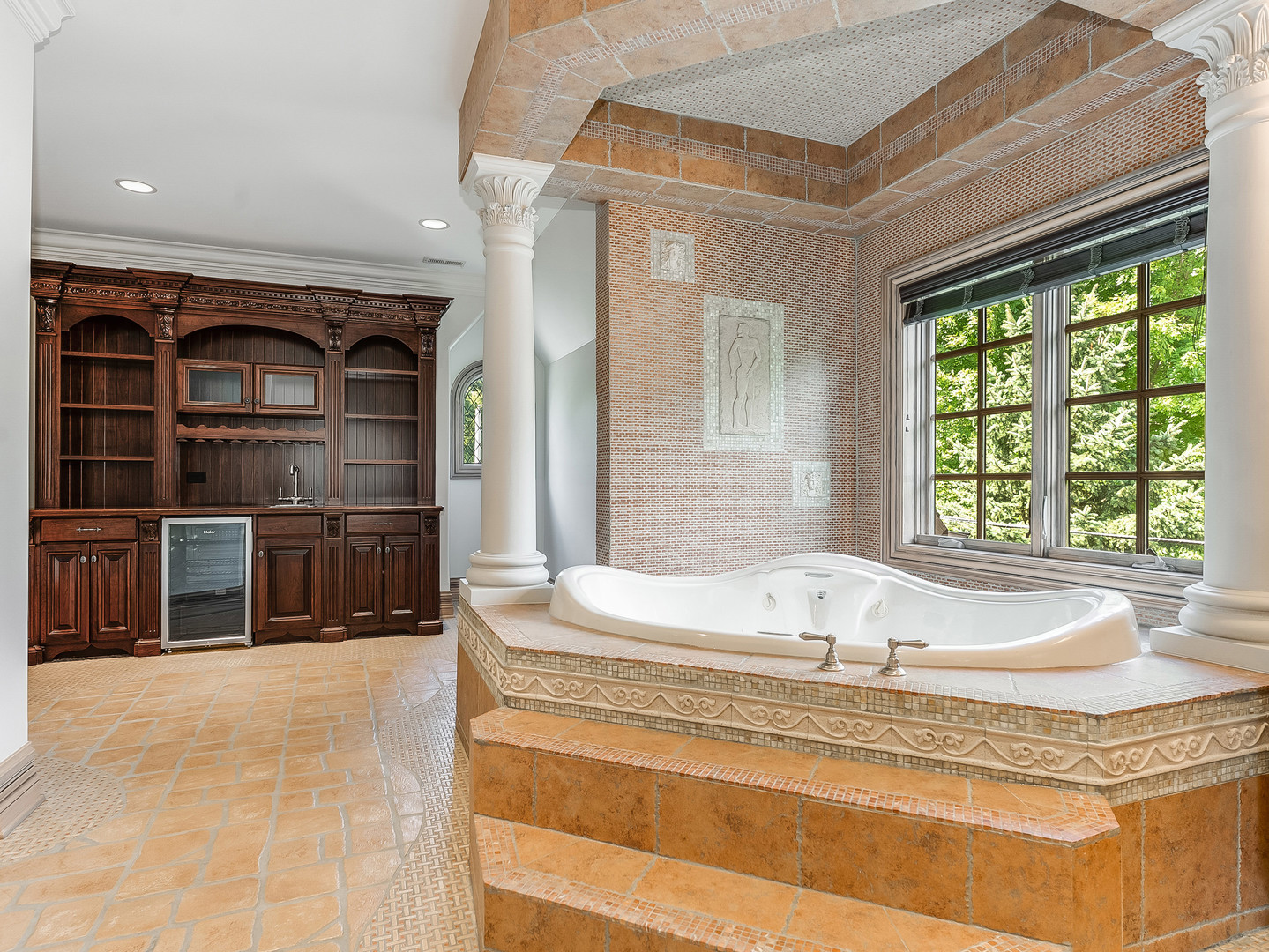 720 Willow Road Naperville, IL 60540 - Photo 30 of 67 Gallery Image 30