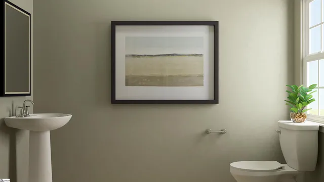 $209,099 | 120 Selton Place, Unit FP 31, Taylors, SC 29687