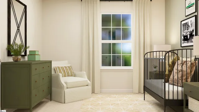 $209,099 | 120 Selton Place, Unit FP 31, Taylors, SC 29687