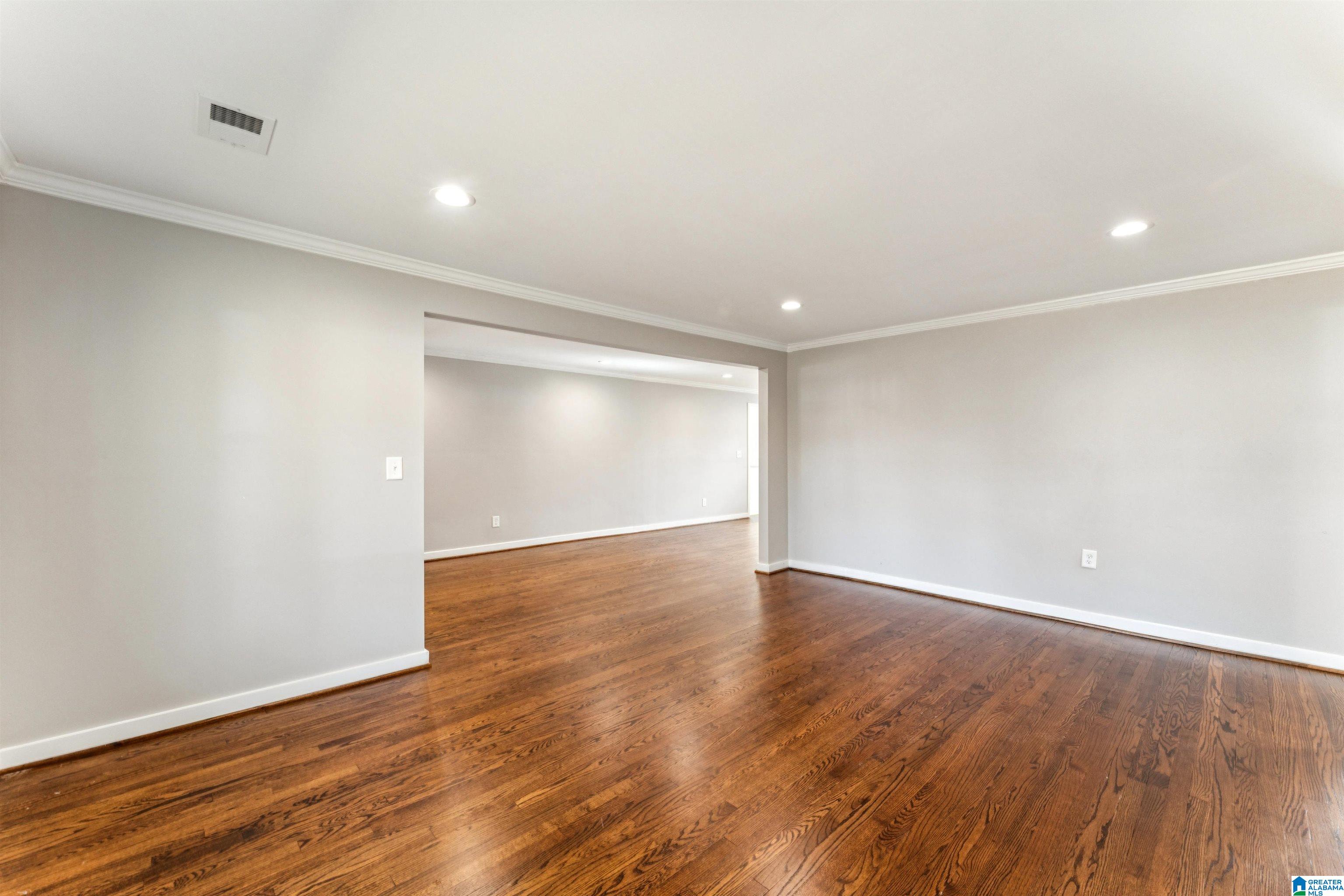 225 Payne Road Gardendale, AL 35071 - Photo 11 of 32