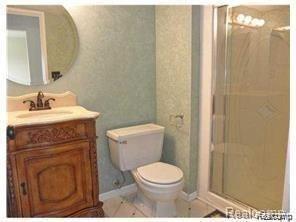 1315 South Maple Road, Unit 305 Ann Arbor, MI 48103 - Photo 13 of 14