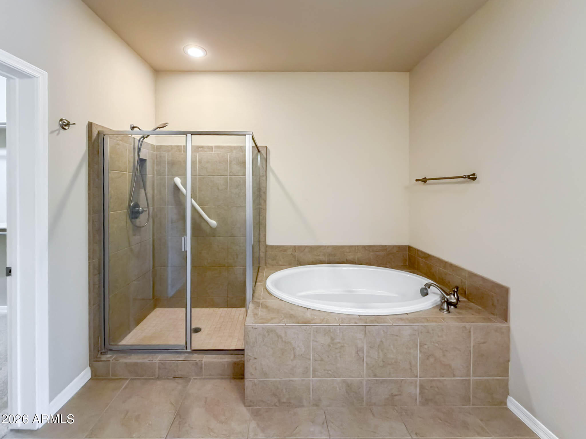 4700 South Fulton Ranch Boulevard, Unit 50 Chandler, AZ 85248 - Photo 14 of 31 Fulton Ranch-13