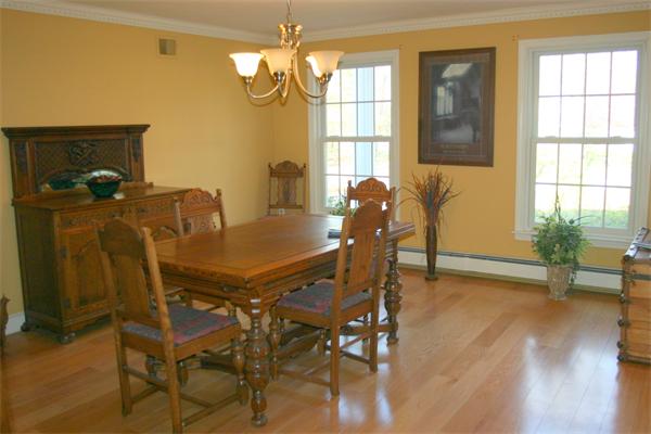 99 Ann Lees Road Harvard, MA 01451 - Photo 12 of 23 Gallery Image 12