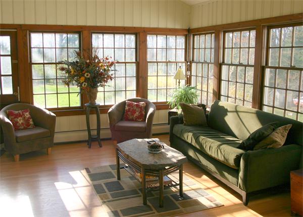 99 Ann Lees Road Harvard, MA 01451 - Photo 13 of 23 Gallery Image 13