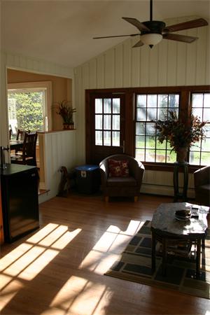 99 Ann Lees Road Harvard, MA 01451 - Photo 14 of 23 Gallery Image 14