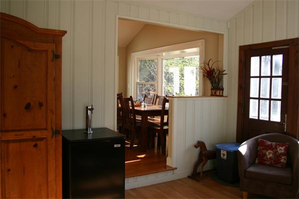 99 Ann Lees Road Harvard, MA 01451 - Photo 15 of 23 Gallery Image 15