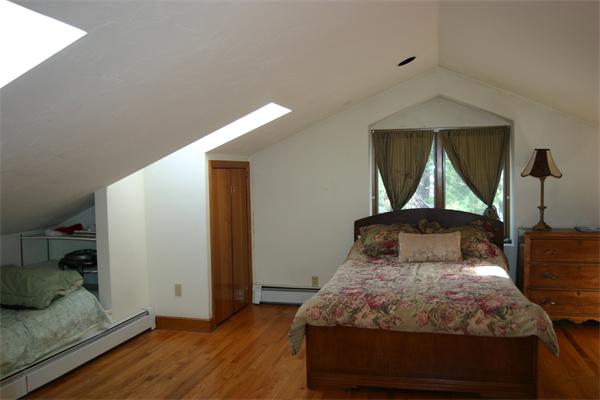 99 Ann Lees Road Harvard, MA 01451 - Photo 16 of 23 Gallery Image 16