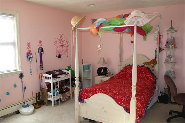 99 Ann Lees Road Harvard, MA 01451 - Photo 17 of 23 Gallery Image 17