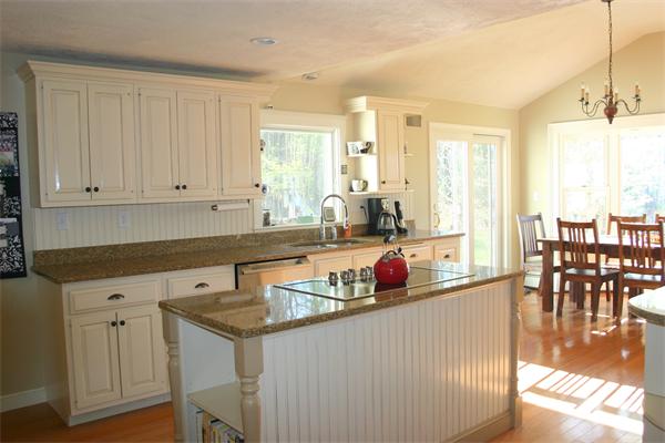 99 Ann Lees Road Harvard, MA 01451 - Photo 2 of 23 Gallery Image 2