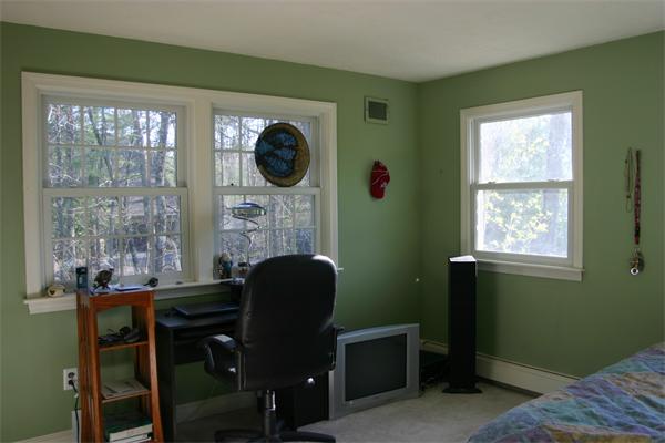 99 Ann Lees Road Harvard, MA 01451 - Photo 21 of 23 Gallery Image 21
