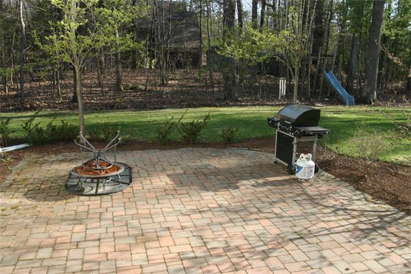 99 Ann Lees Road Harvard, MA 01451 - Photo 23 of 23 Gallery Image 23