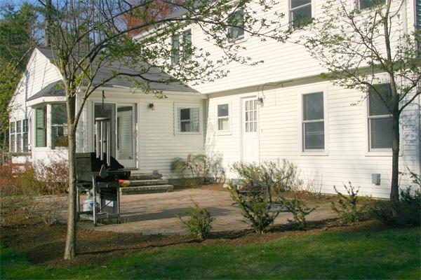 99 Ann Lees Road Harvard, MA 01451 - Photo 3 of 23 Gallery Image 3