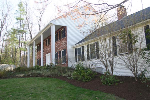 99 Ann Lees Road Harvard, MA 01451 - Photo 4 of 23 Gallery Image 4