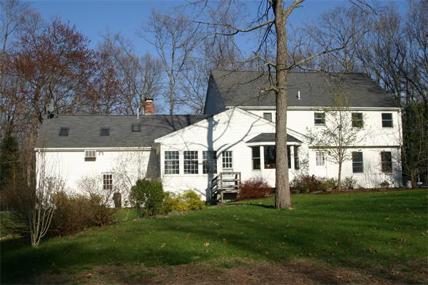 99 Ann Lees Road Harvard, MA 01451 - Photo 5 of 23 Gallery Image 5