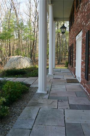 99 Ann Lees Road Harvard, MA 01451 - Photo 6 of 23 Gallery Image 6