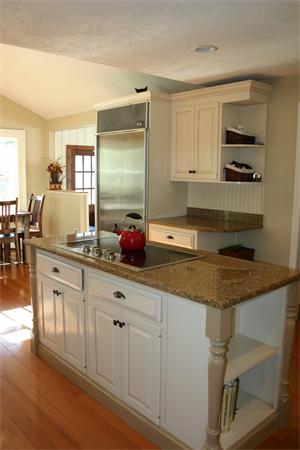 99 Ann Lees Road Harvard, MA 01451 - Photo 7 of 23 Gallery Image 7