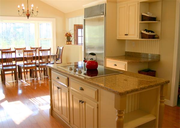 99 Ann Lees Road Harvard, MA 01451 - Photo 8 of 23 Gallery Image 8