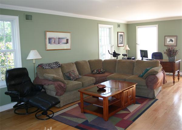 99 Ann Lees Road Harvard, MA 01451 - Photo 9 of 23 Gallery Image 9